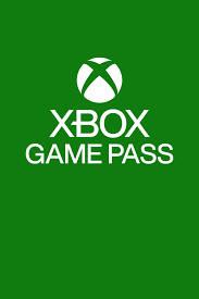 【Ubisoft+现已登陆Xbox 售价约123人民币】Ubisoft+现在已正