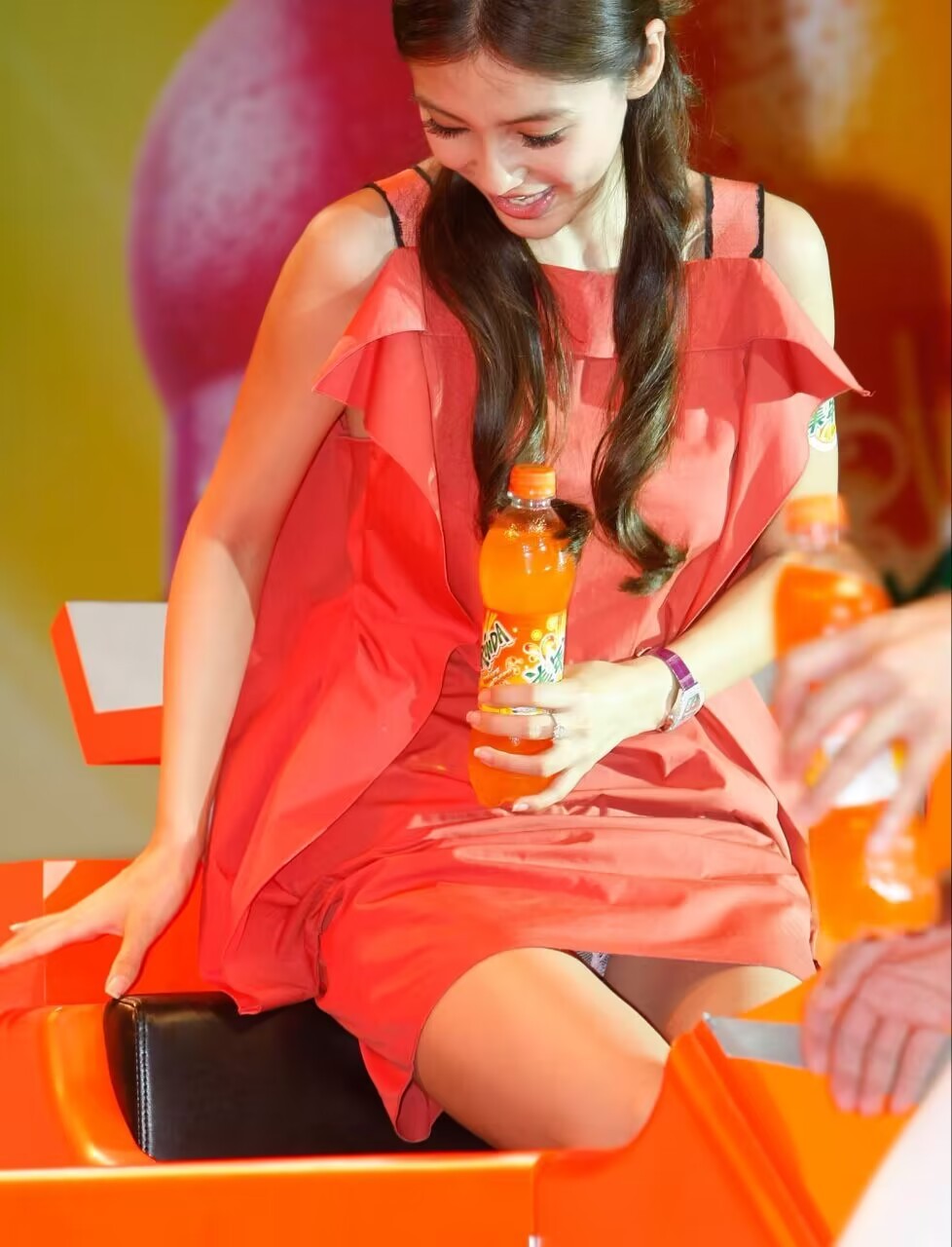 Baby[心][心] ​​​