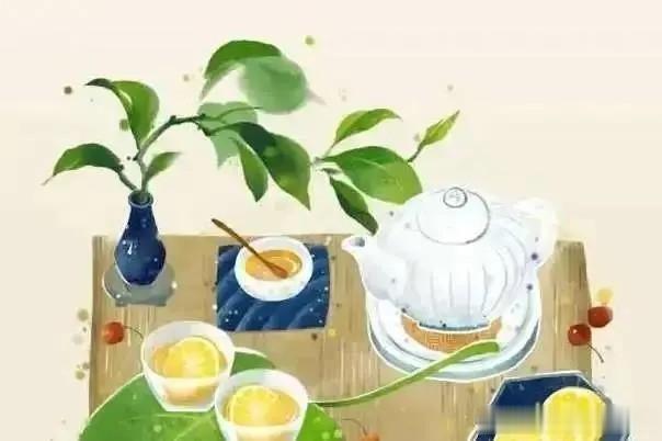 国庆和中秋都在一起了，然鹅你还是单身……