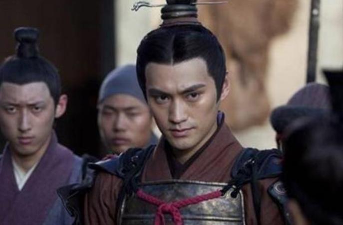 在朝廷危难之际，将相难和，文官宰相张延赏依旧看不惯武官大将李晟，意气用事，争吵不