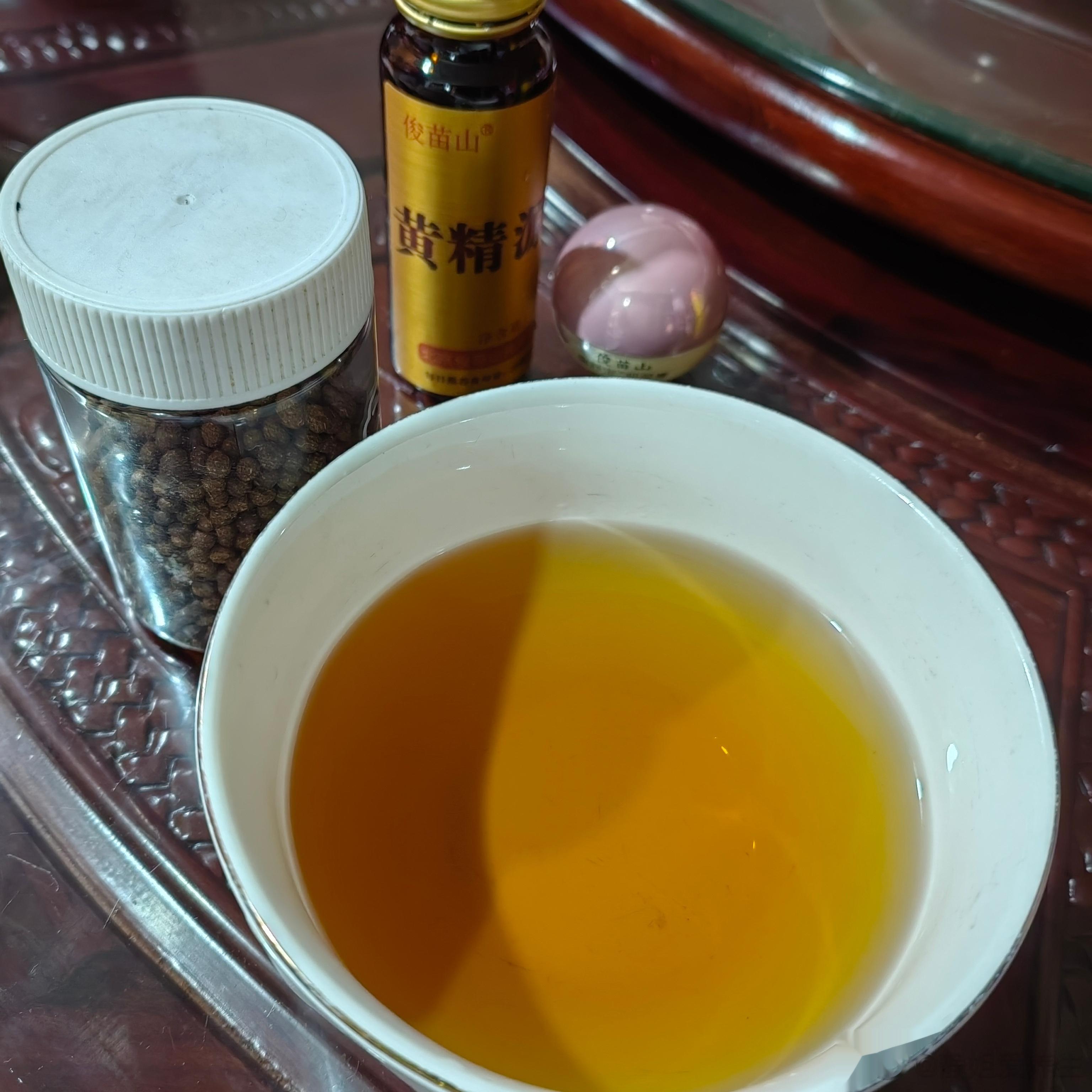  养生的目的没有长生不老也没有永远年轻养生的目的只是让我们老的慢一点健康一点有尊