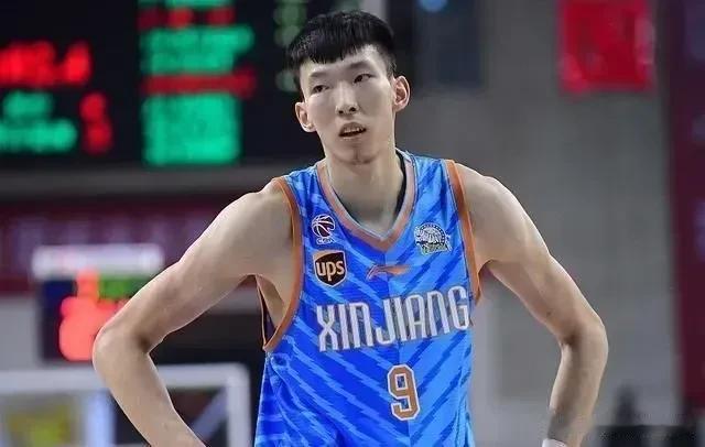 惊闻新疆退赛。不明白新疆为什么一定要退赛？也不明白为什么篮协非要逼新疆退赛？更不