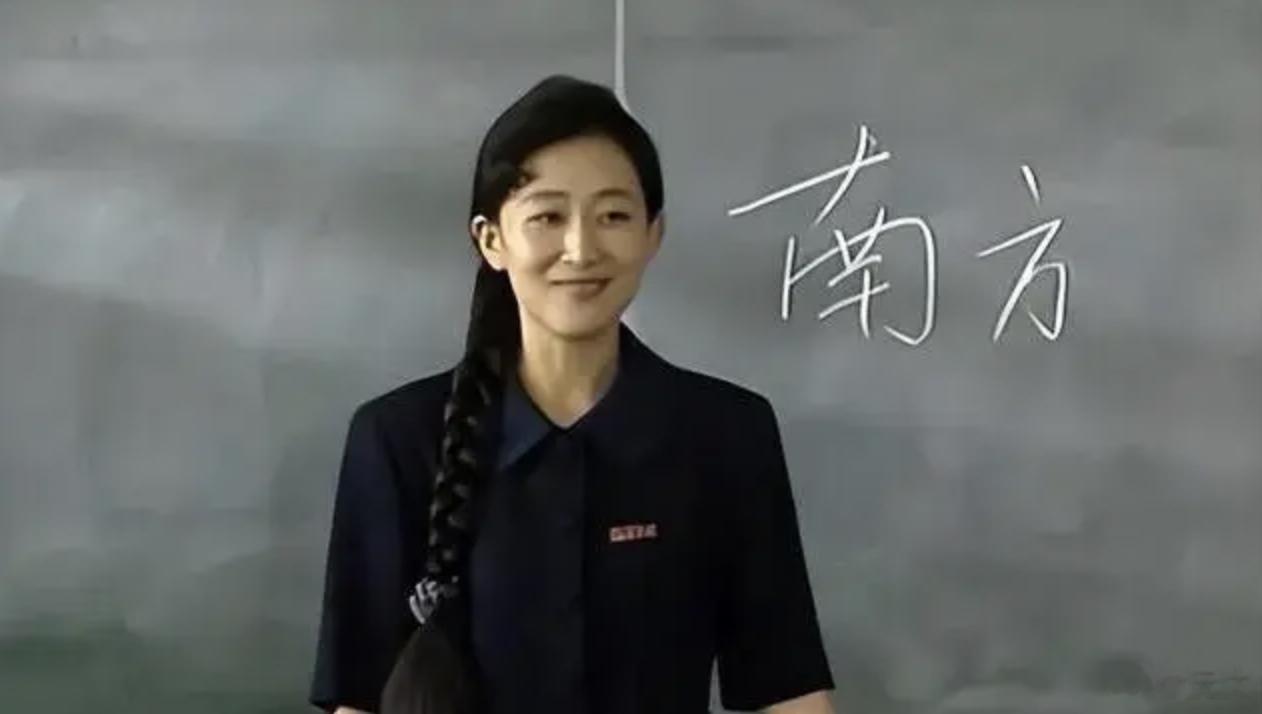 今天，被母校的老师上了一课，觉得受益匪浅。是我的中学母校。因为现在小宝上中学，所