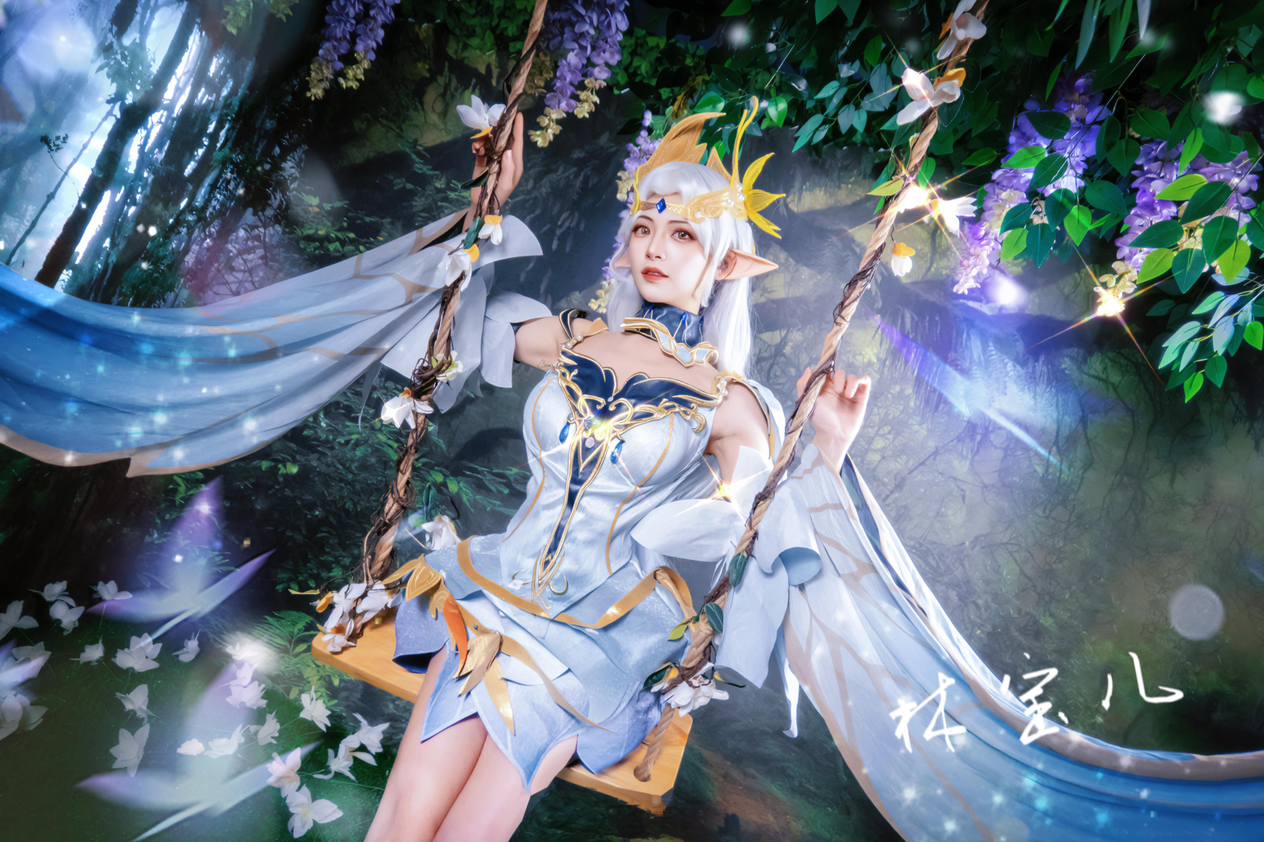 <p> 正片高清图来袭 ​​​