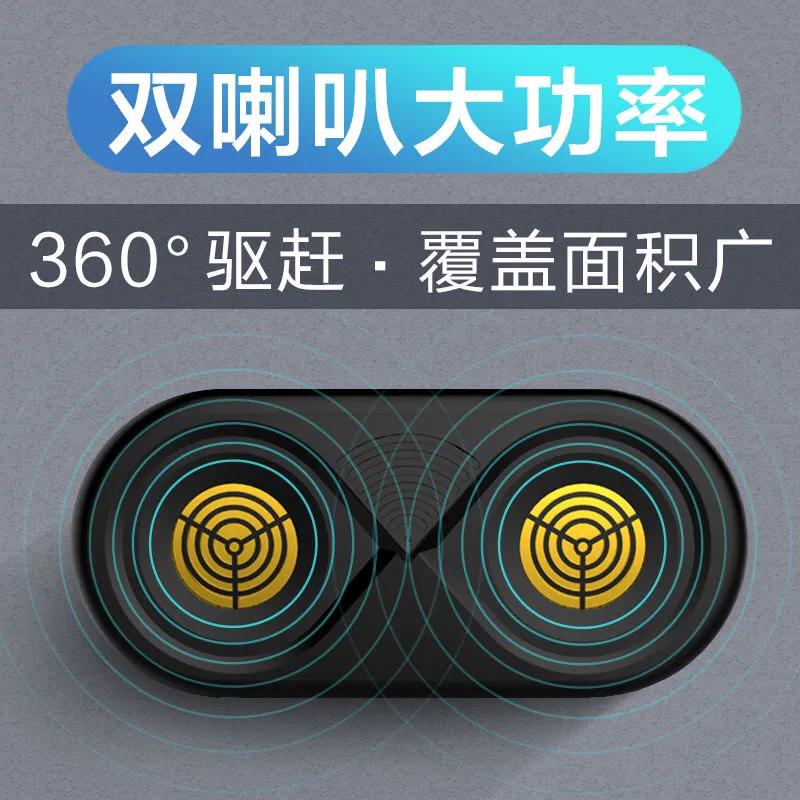 谁说汽车博主就不能抽奖其他好东西啦，为了宠粉，所以！粉丝抽奖又又来了，只需关注我