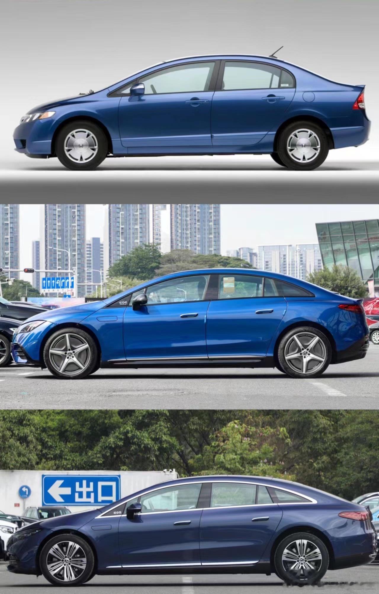 难怪似曾相识～ ​​​