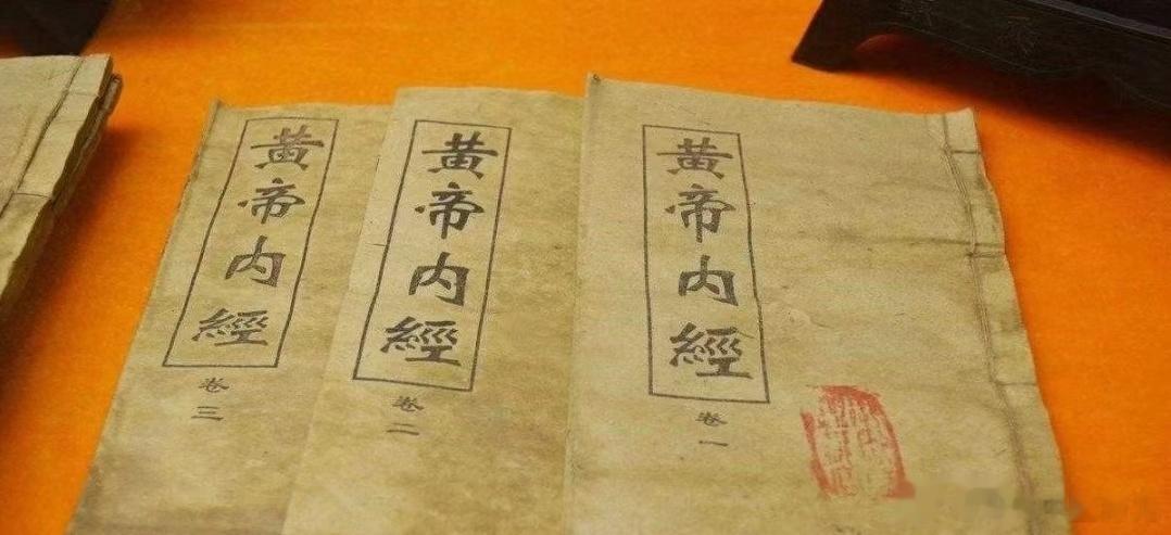 健康干货，有痰咳嗽不出，失眠多