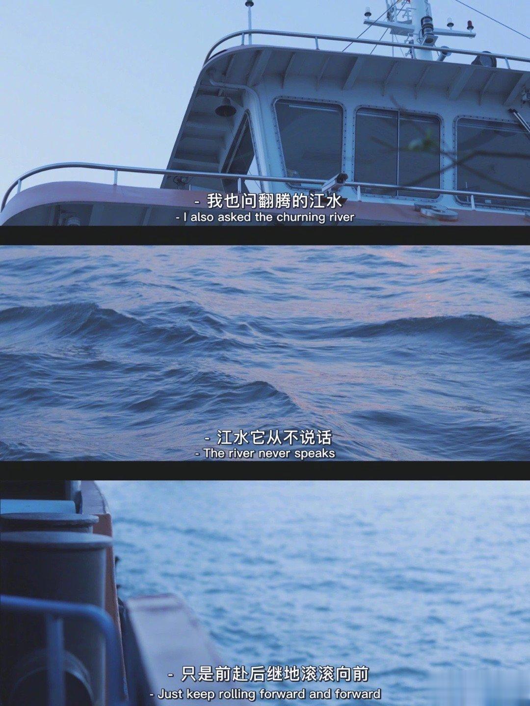 能控制住自己嘴巴的人，都很厉害，不管是吃饭还是说话。说话那是言多必失，祸从口出。