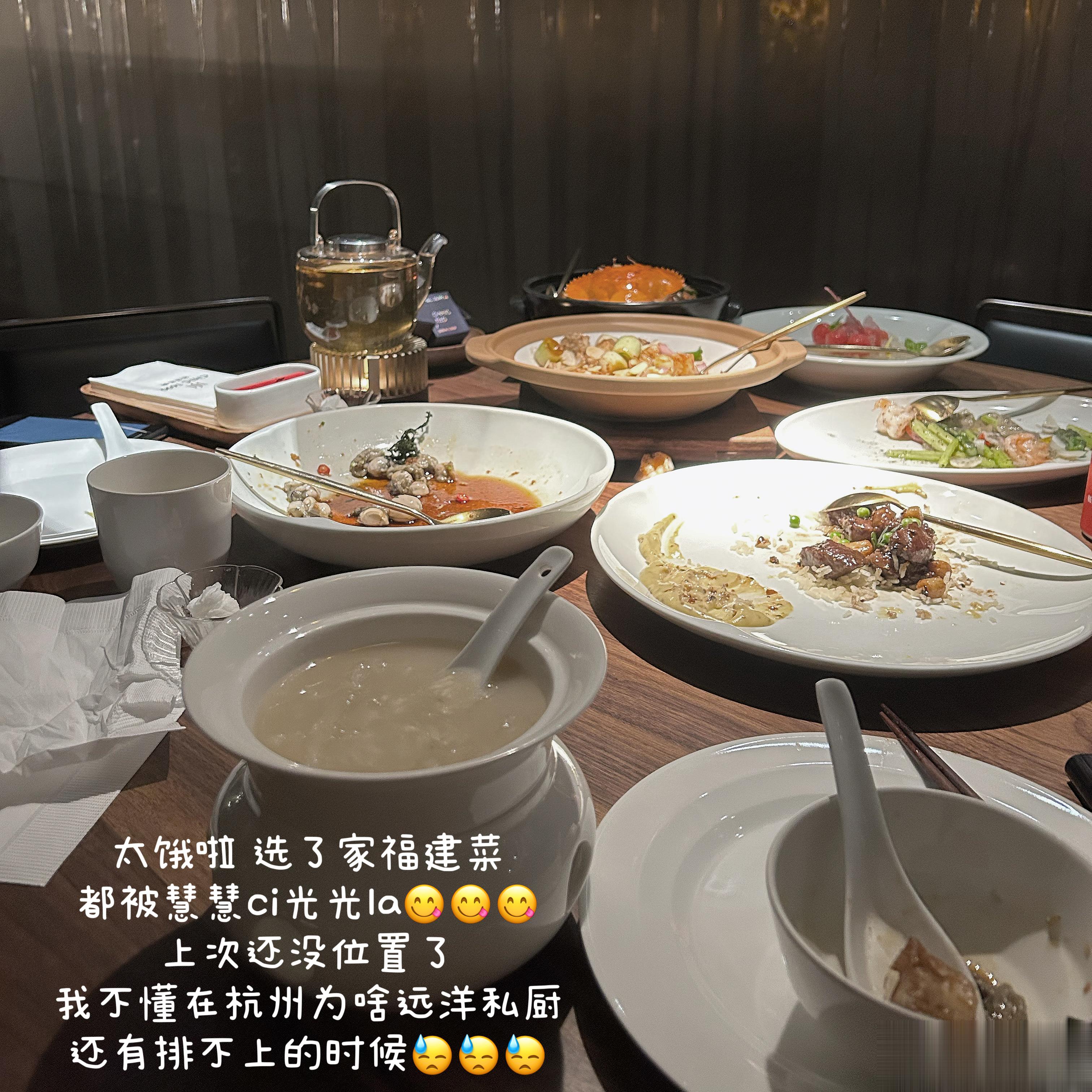 团宠滴每一天😋😋😋 ​​​