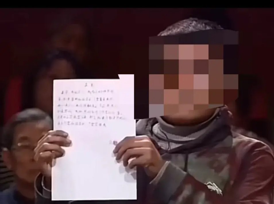 天津一女子的丈夫去世后，与儿子的大学同学确定恋爱关系并同居。儿子大学毕业后，以无