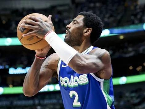东契奇有多出色？赛季第六次40+10助独行侠赢球

NBA常规赛，独行侠主场以1