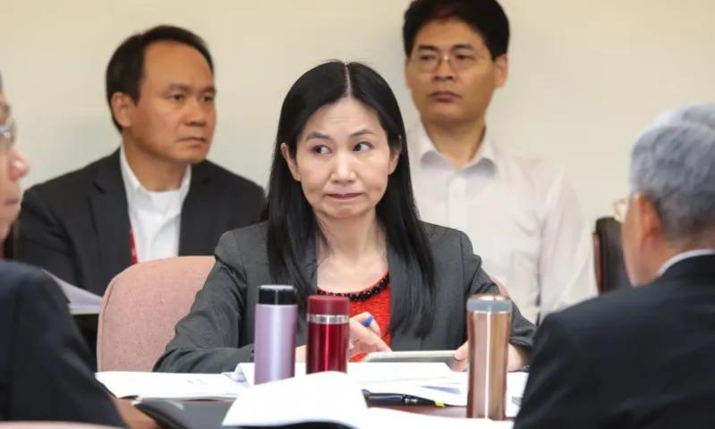 大陆海关要挟台湾佳德交出凤梨酥绝密配方？天大笑话！
近日台湾许多家糕饼食品品牌遭