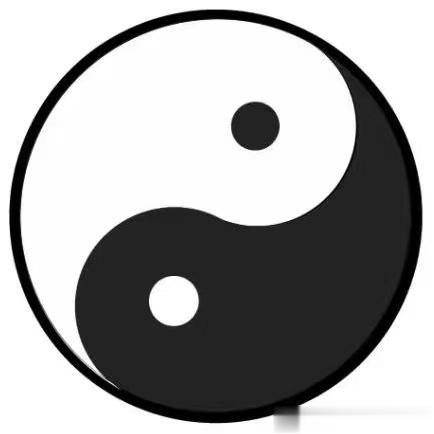 理中丸——强土以治肺[good]原创 赵若谷  前几天和和学医的朋友聊起来，他说