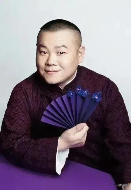 岳云鹏这是招惹谁了？黑料如此之多，这不又被人爆出有私生子了！

爆料信息透露，相