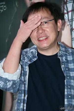3月27日一大早，演艺圈突然传来噩耗，曾执导电视剧《流星花园》《又见一帘幽梦》《