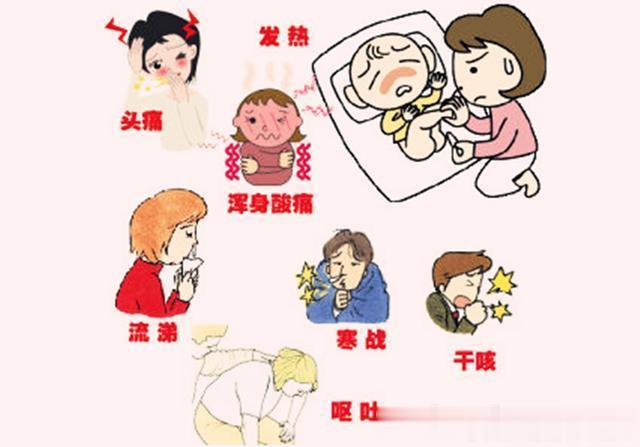 #用药指南# 【 阿兹夫定能用