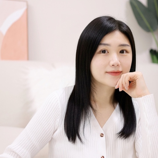 摩卡的生活丫