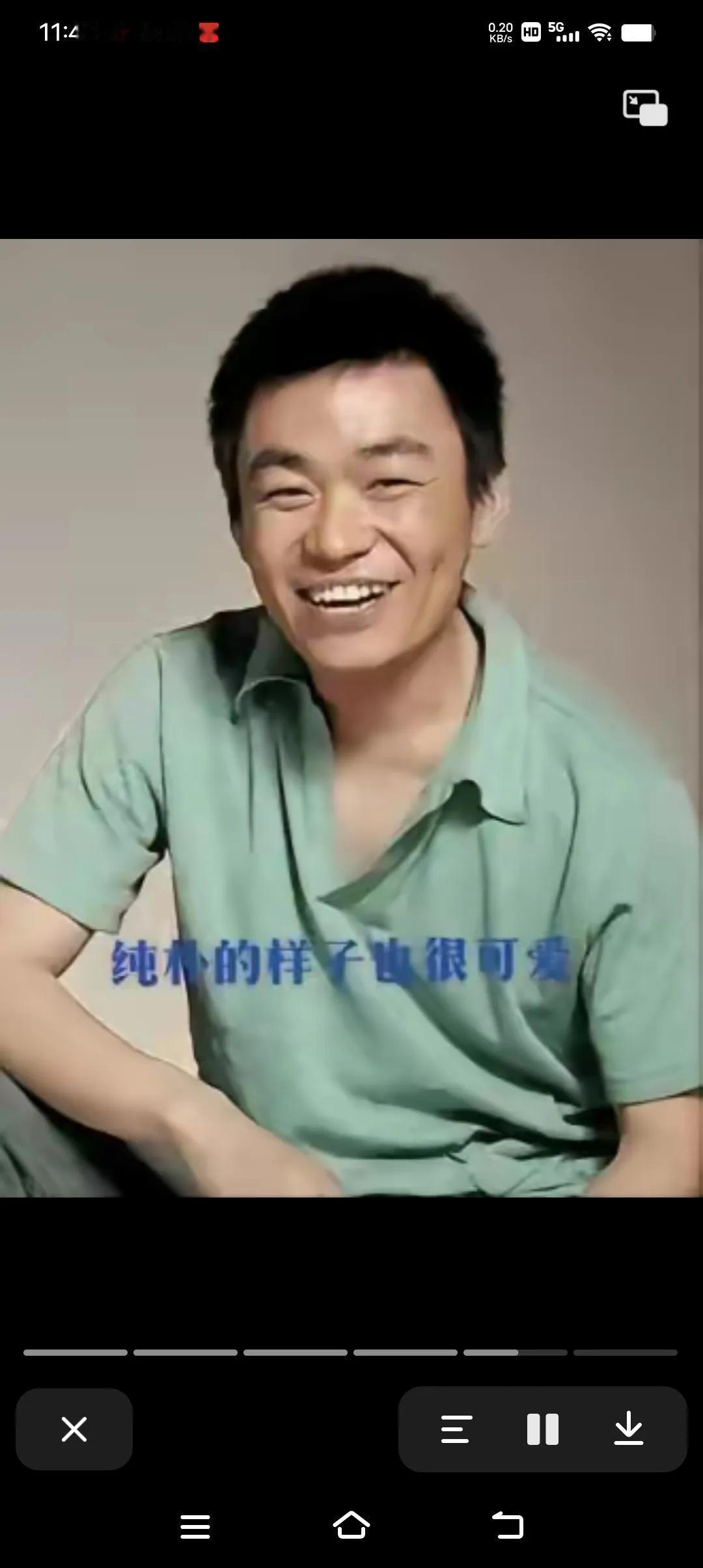 王保强：1984年男生于河北邢台，8岁时一被父亲送到少林寺练武，14岁独自一人来