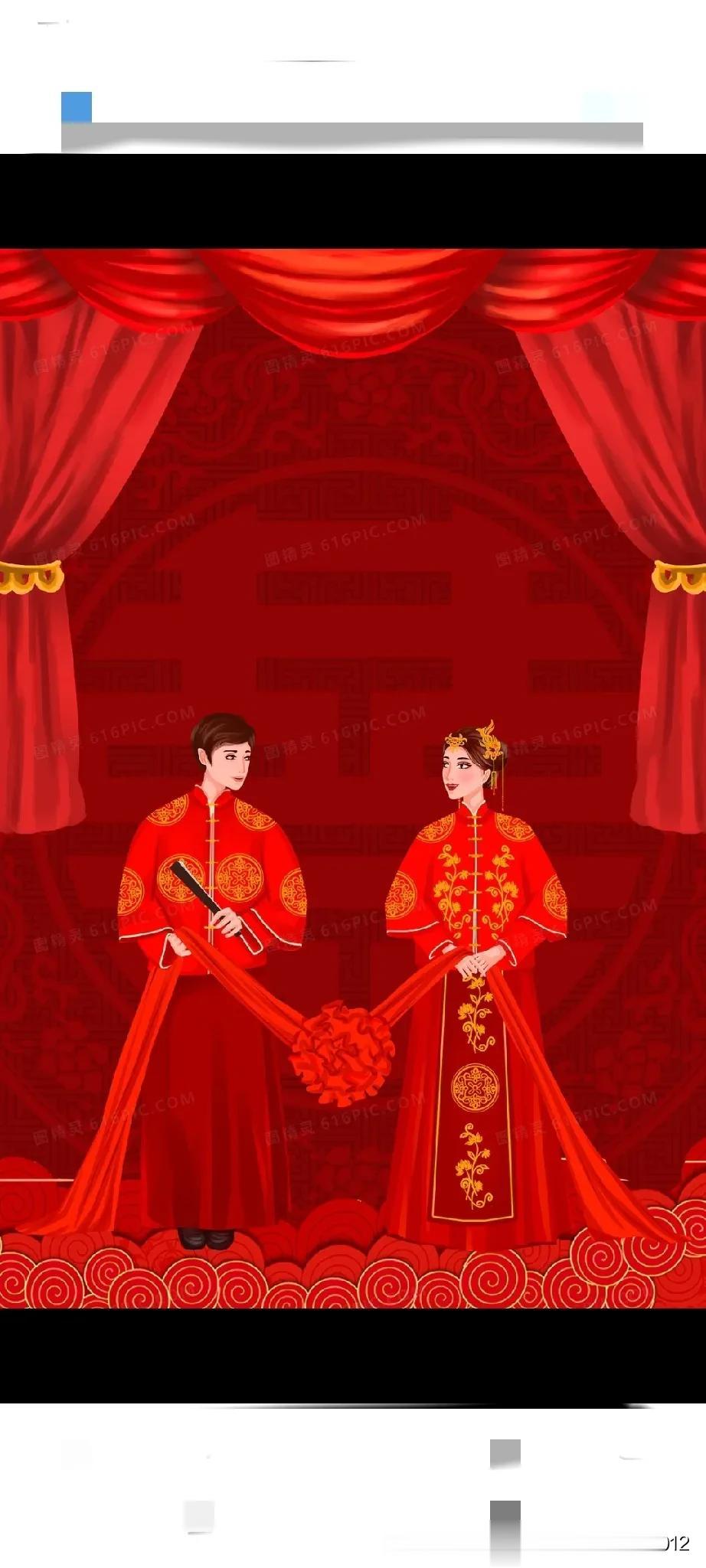 我劝大龄男青年们，不要太挑剔了，如果有条件能结婚，尽可能把婚事及早解决。不然等姑