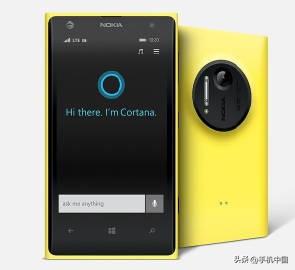 

最近，苹果和魅族都出了黄色配色的手机，一时间仿佛成了潮流，然而，曾经的手机巨