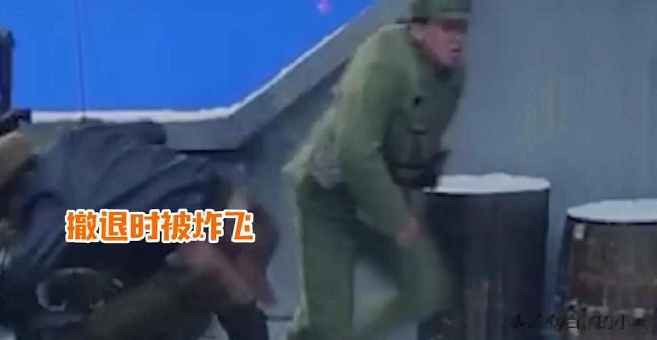 有一次，郭麒麟刚下飞机就直奔4S店，前后不到10分钟，就豪气冲天的提了一台400