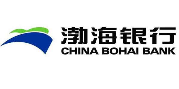 湖南暂停与渤海银行资金监管合作关系，建议慎重在该行存公积金等资金。
湖南之所以暂