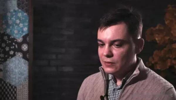 俄罗斯上尉叛逃后，接受西方媒体采访，普京诸多“秘闻”被曝光

来源:铁血观世界
