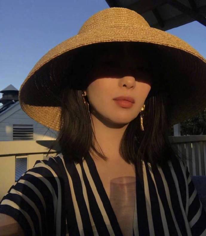 婚姻的真相与三观爸爸说:你的男人任何时候都是来给你撑腰的，而不是来主持公道的。妈
