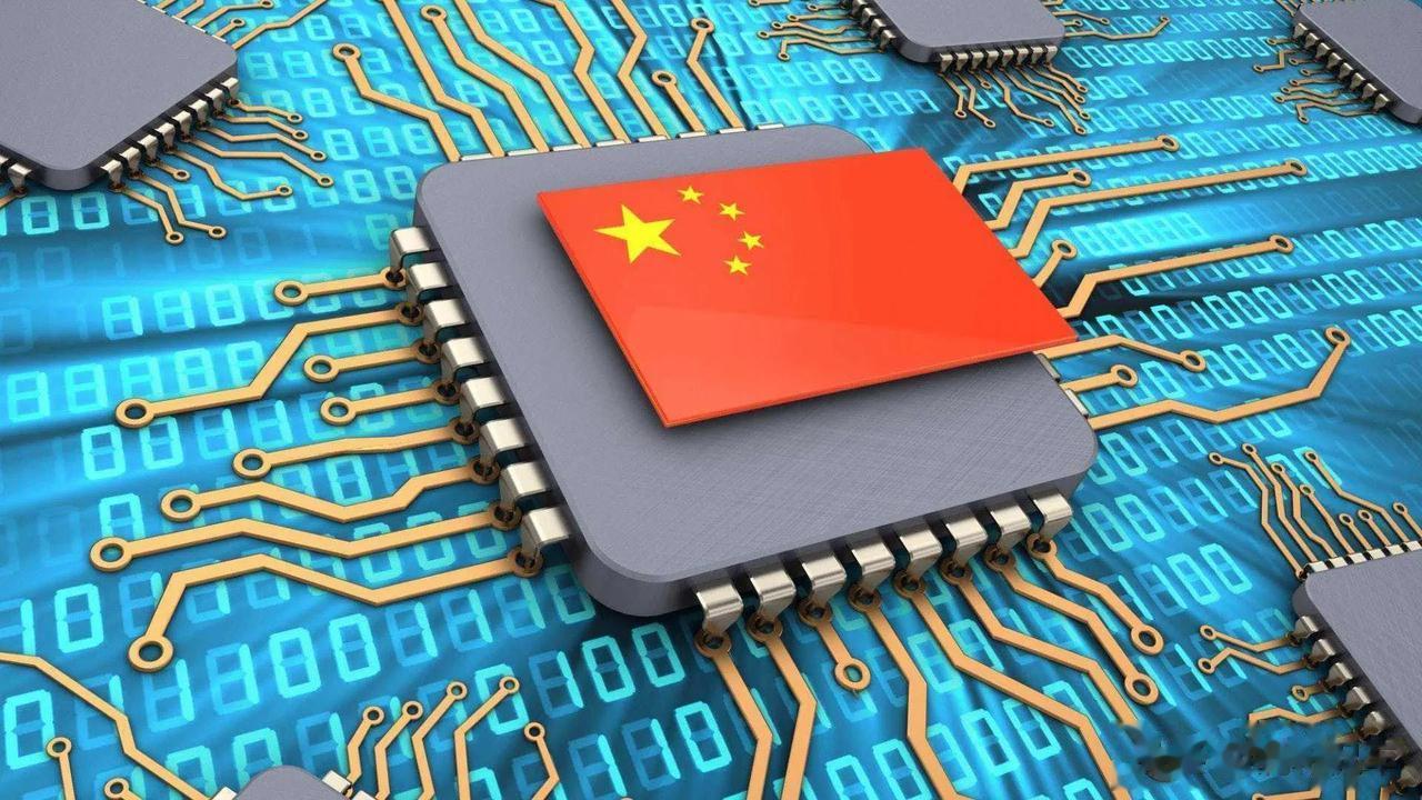 不知不觉中，风向已经发生了改变！美国竟然惨遭反噬！一意孤行打“芯片战”，结果发现