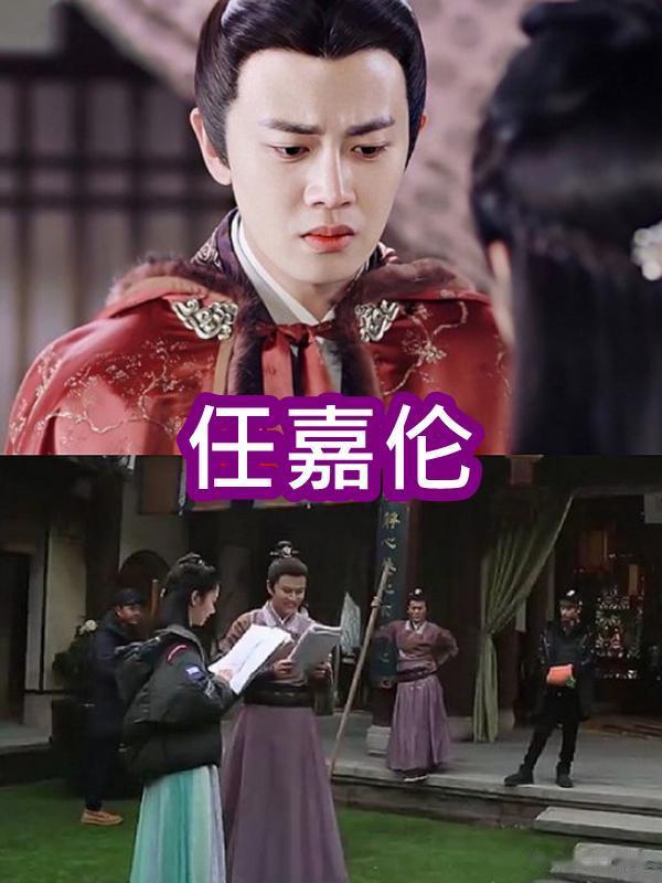 同样是明星替身，肖战、赵丽颖的还行，看到鞠婧祎：认真的？
感谢您收看今天的文章，