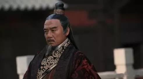 为什么魏国在战国时期就如同一个人才库？一个个的人才层出不穷呢？要知道，商鞅、范雎