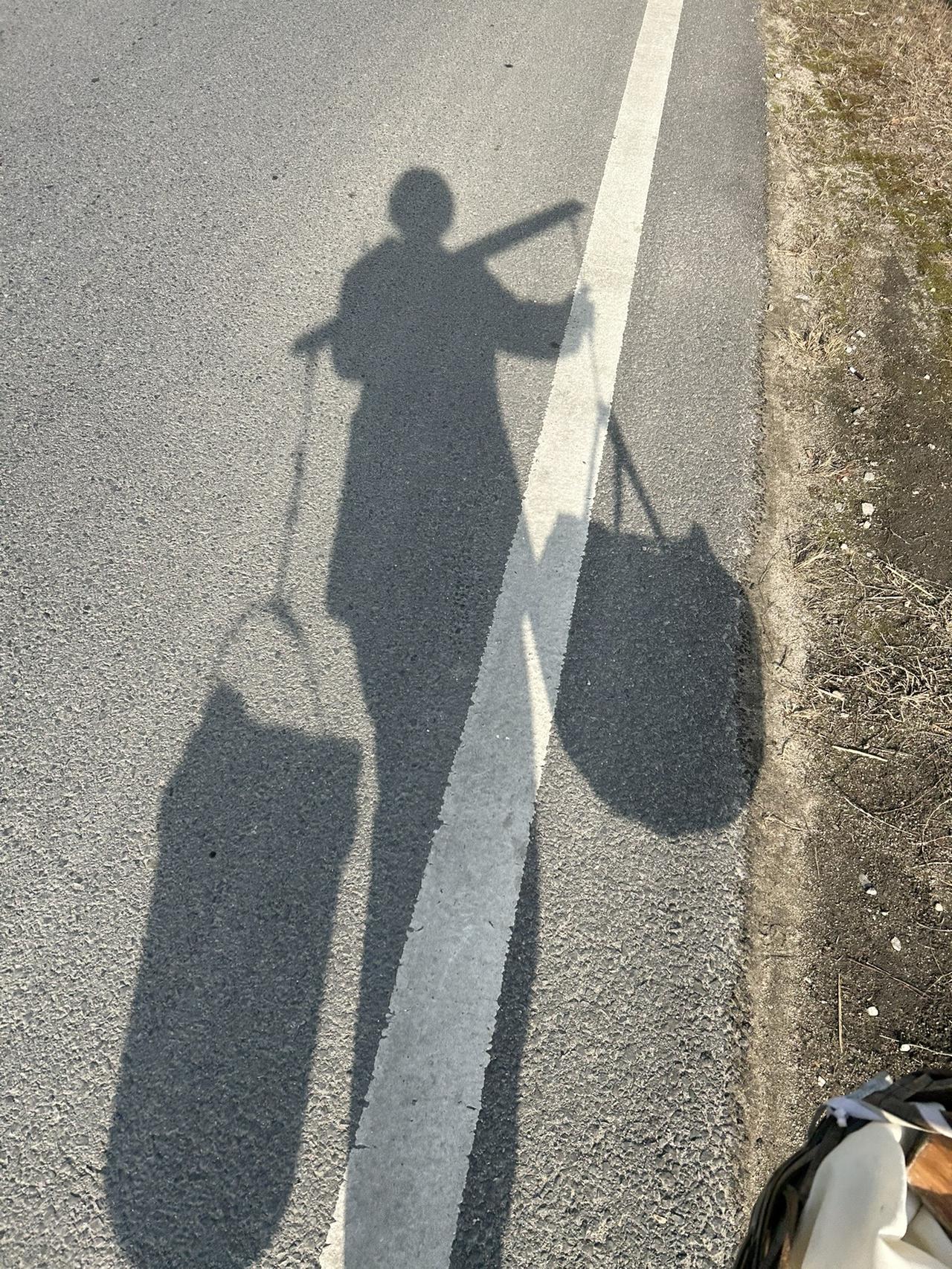 #每天都记录我的农村真实生活日