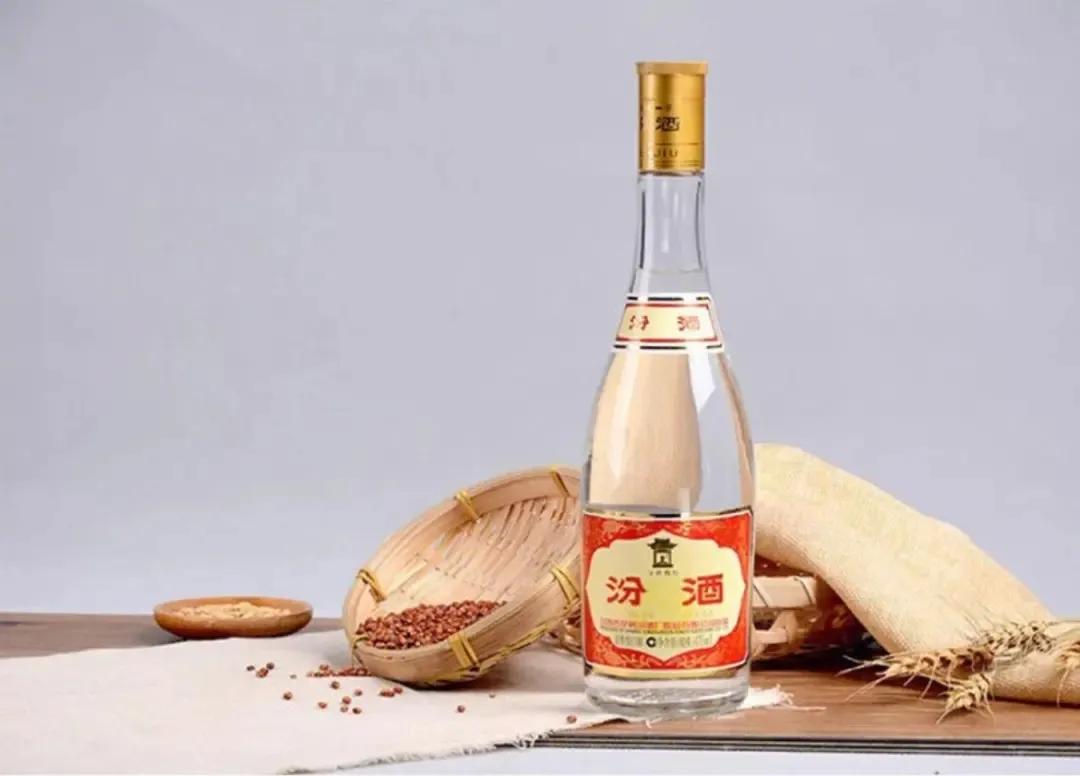 酒民票选出最不能错过的3款白酒，茅台未在其中，行家：一点都不意外！

近日有网友