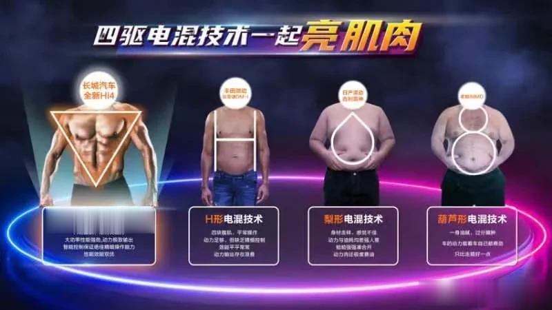 我相信大部分人都和我一样，会比较喜欢爱健身、爱运动的“倒三角形”身材的人吧，那天