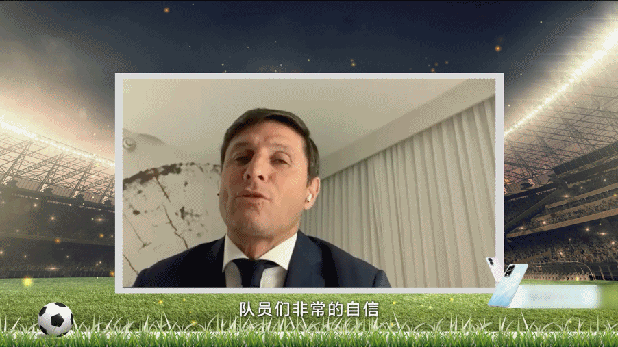 这一届世界杯阿根廷的实力真的很
