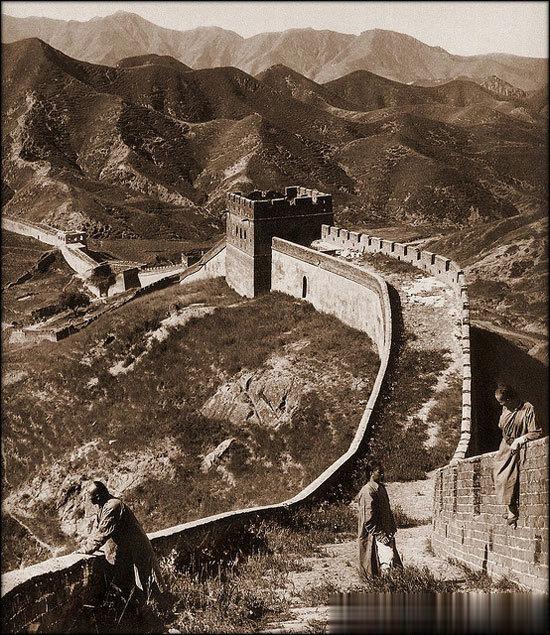 朱良春：一个方子，降糖又降压[赞]小编导读   “三高”大家都熟悉，不过很多人不