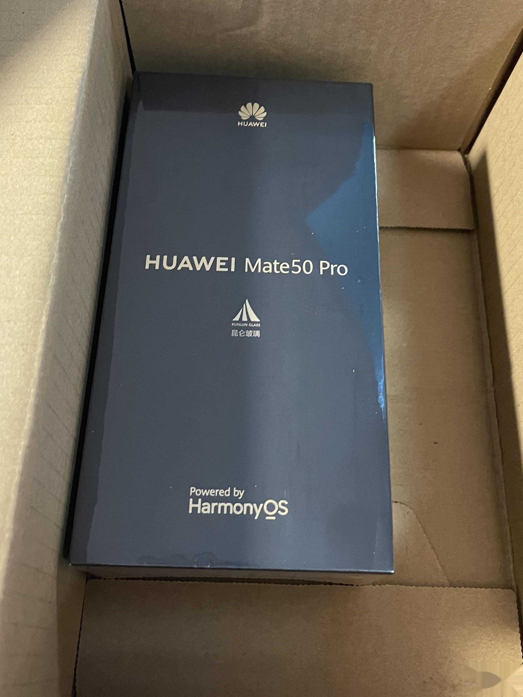 新手机 没登录的情况下打开自带