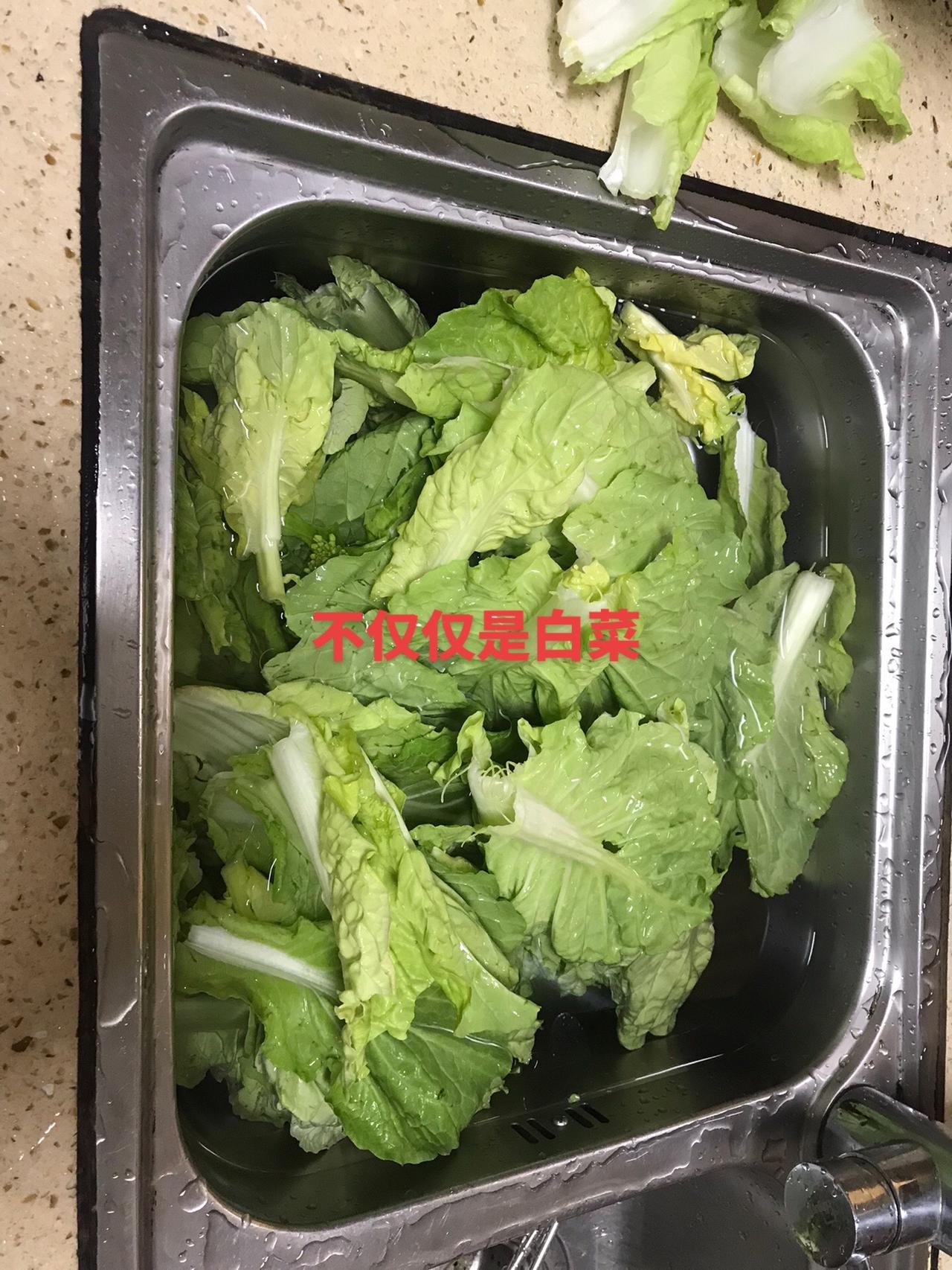 小时候的味道。品味1988