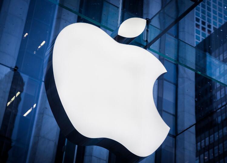 苹果：退出中国的路径越来越具体！

位于中国郑州的iPhone供应商富士康，毁损