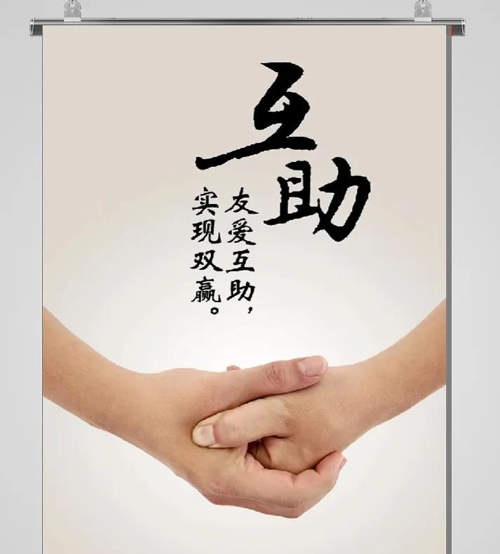 早上好，又是新的一天，努力奋斗，打卡！！