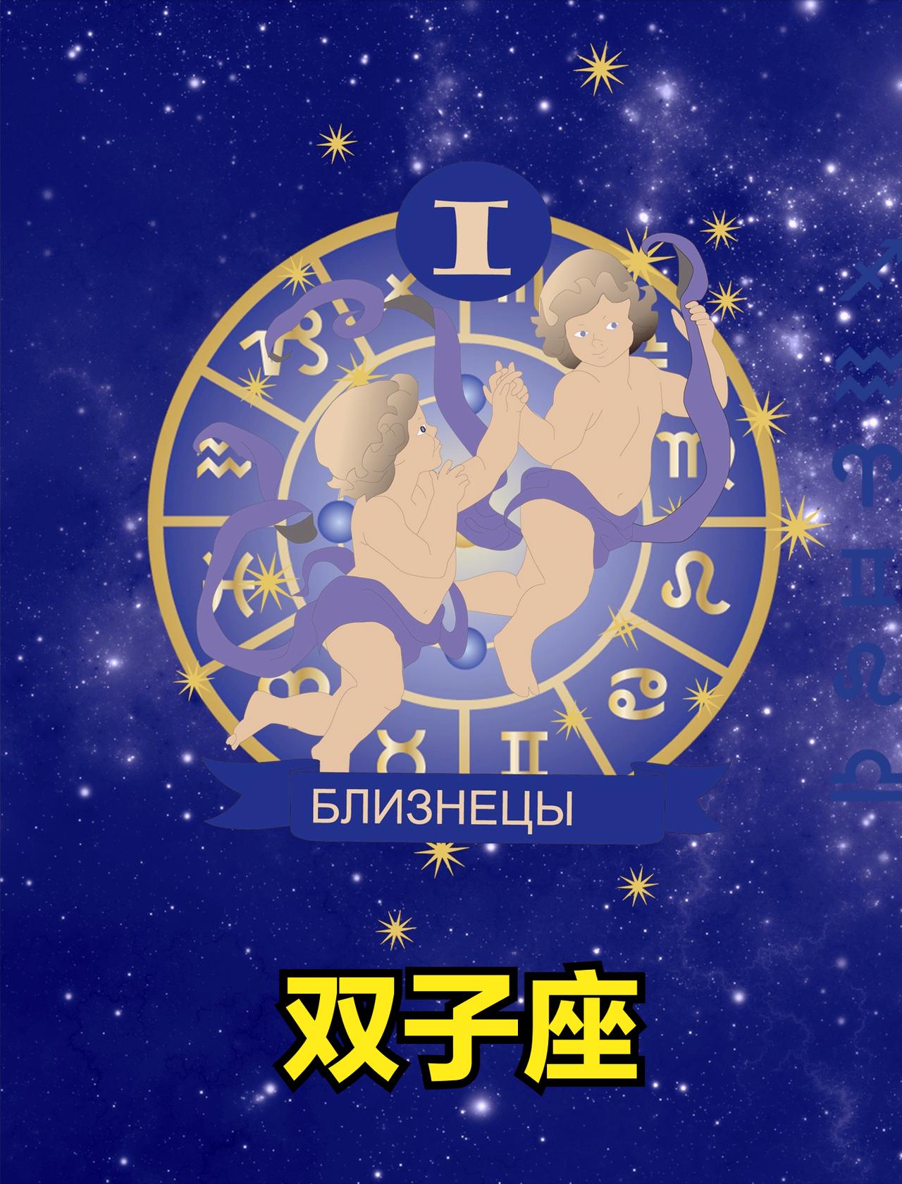 双子座3月28日星座运势
今天对双子座的♊评价：
不忍用杖打儿子的，是恨恶他。疼