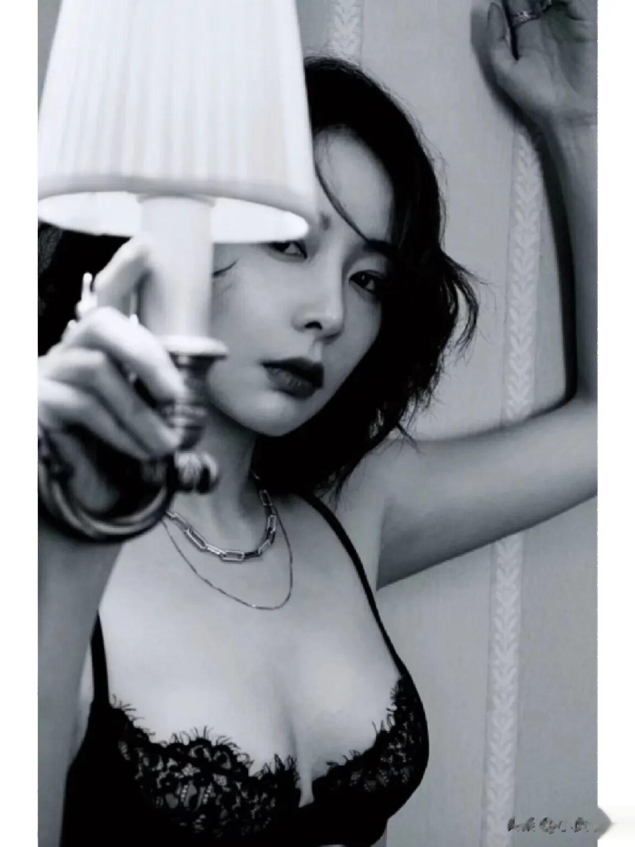 高叶（大嫂）大嫂不愧是大嫂这气场太强了吧  