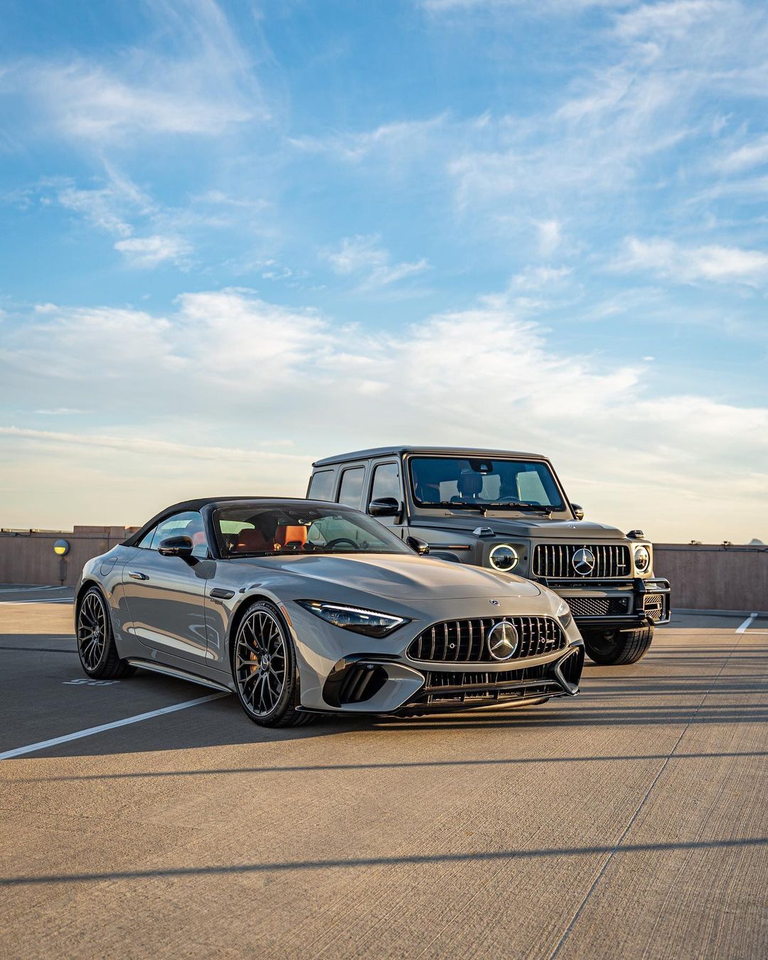 极限二选一[doge]告诉我你的答案 ​​​