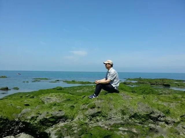 沈阳啊沈阳我的故乡，我在异国他乡把你想