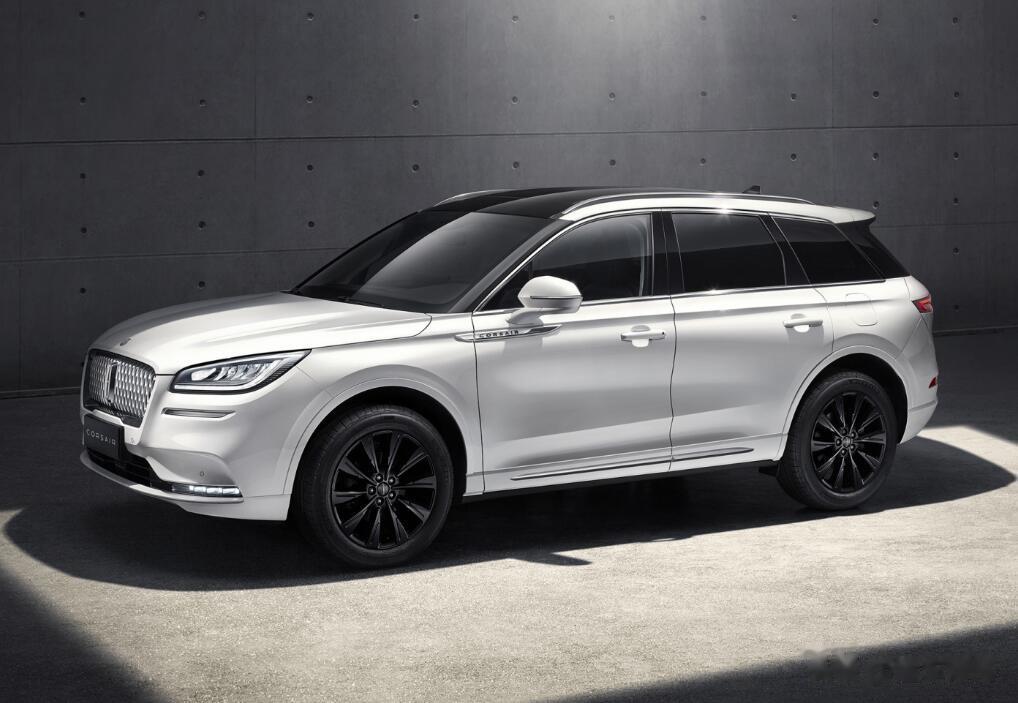 74.1%，冒险家插混车型拿到合资插混SUV保值率排行榜的第一名！在中国汽车流通