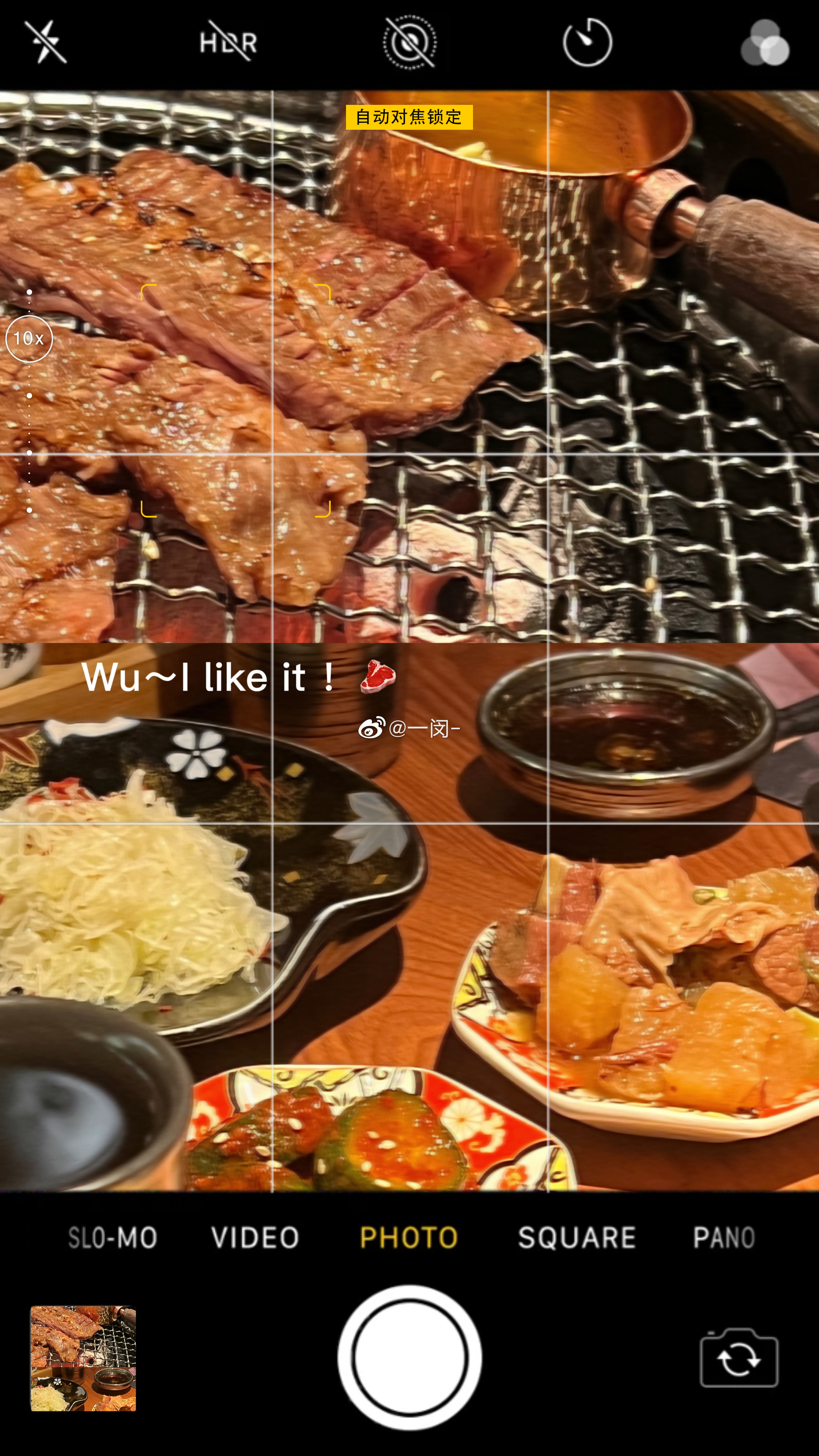 Jiangjiang！✨ .Zan宋五个无门槛⭕️有没有等这件🦋裙裙的短款 d