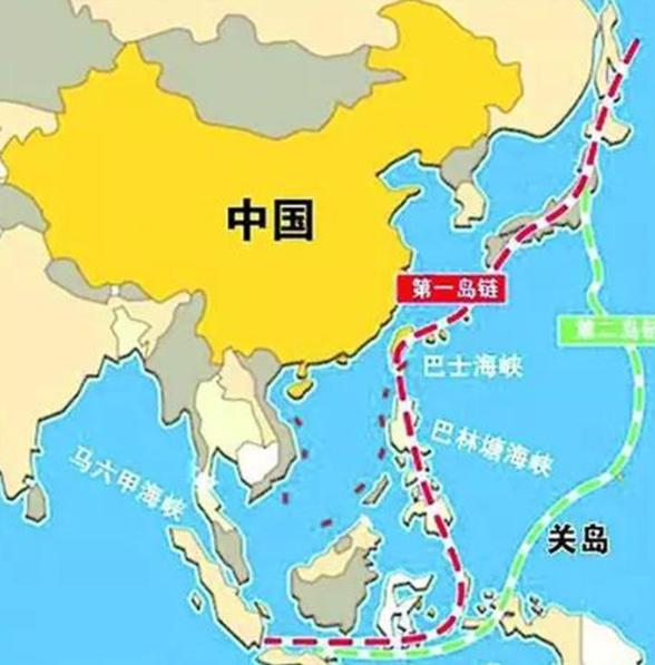英国称考虑让日本和印度加入澳英美安保联盟，外交部回应摒弃零和博弈。
事实上，加入