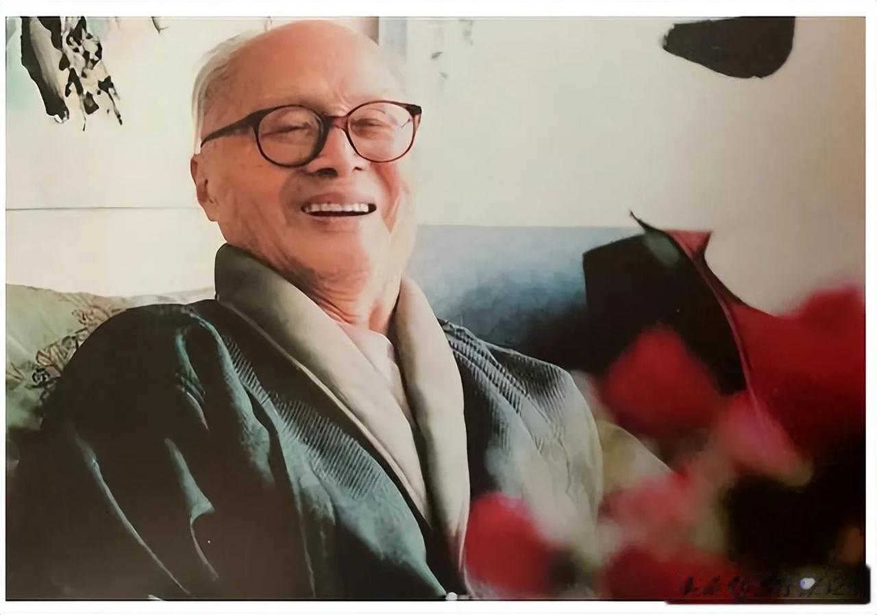 诺贝尔奖李政道老师竟然被迫当厕所清洁工？

他被誉为“雷达之父”研究出了我国第一