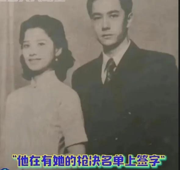 无名[流泪]真的很好看 哪怕档