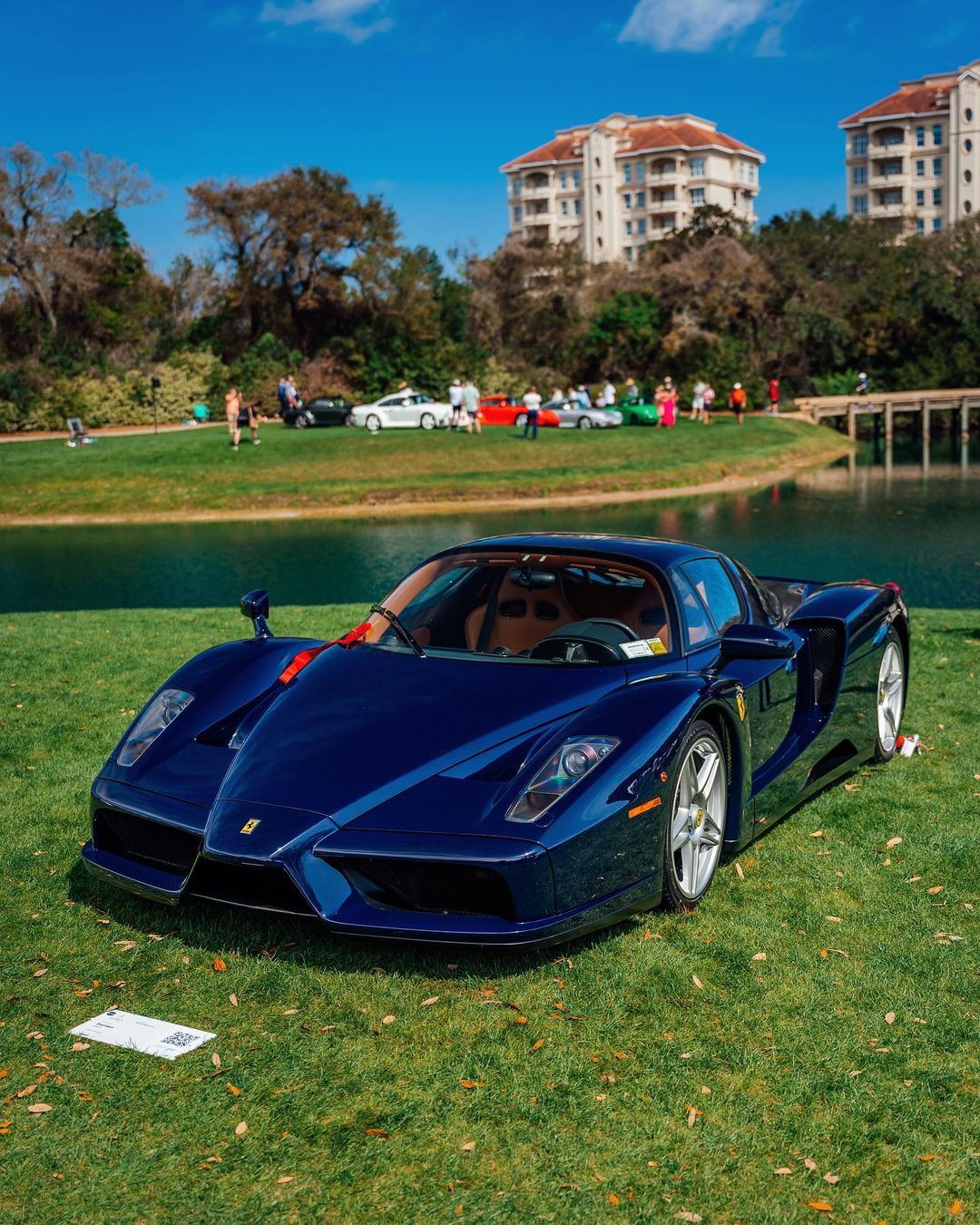 马王永远是马王[偷笑] ​​​